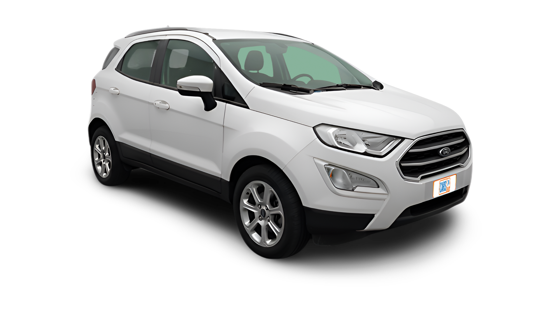 Ford Ecosport-img